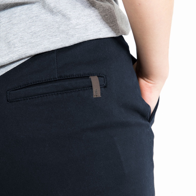 Chinos "Relaxed" Chinos "Relaxed"